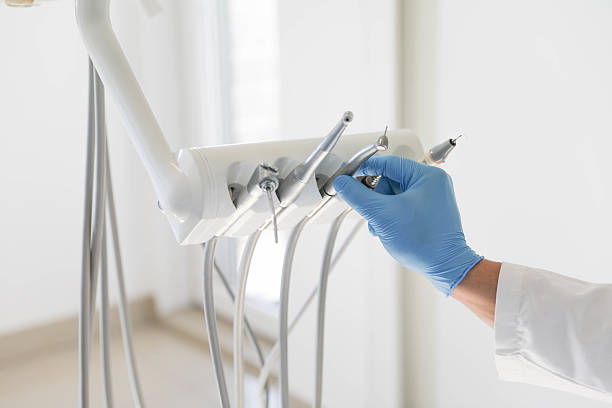 24/7 Emergency Dental Implants experts in Madison, AL